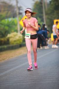 BIB: 45876, 
                            <button type="button" onclick="openModal(9009667)" class="btn btn-primary btn-sm float-right btn-popup" data-toggle="modal" data-target=".modal-high-quality">
                        <i class="fas fa-shopping-cart"></i> Add to Cart
                    </button>
                                            <button type="button" onclick="isThisMe(9009667, true)" class="btn btn-success btn-sm float-right btn-popup btn-isme hidden" data-toggle="tooltip" data-placement="bottom" title="นี่คือรูปของคุณใช่ไหม คลิกที่นี่เพื่อเอาเข้าอัลบั้ม">
                        <i class="fas fa-plus"></i> Add to album
                    </button>
                    <button type="button" onclick="isThisMe(9009667, false)" class="btn btn-warning btn-sm float-right btn-popup btn-isnotme hidden">
                        <i class="fas fa-ban"></i> Remove from album
                    </button>